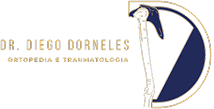 Dr. Diego Dorneles