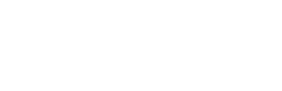 Dr. Diego Dorneles Logo